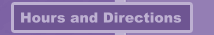 Hours and Directions