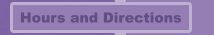 Hours and Directions